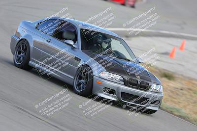 media/Nov-18-2023-Extreme Speed (Sat) [[10c227f63a]]/5-Blue/turn 9/